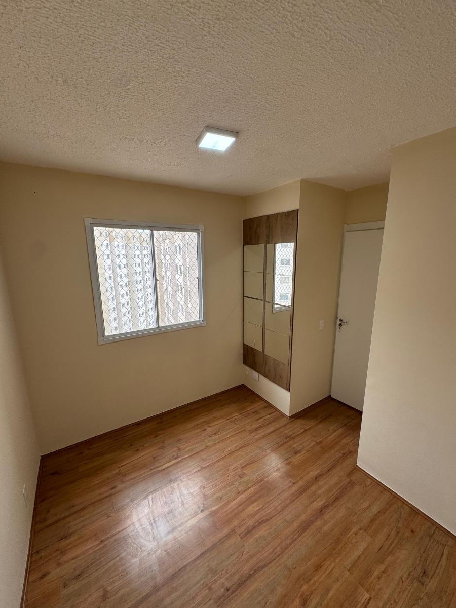 Foto - São Paulo - Itaquera