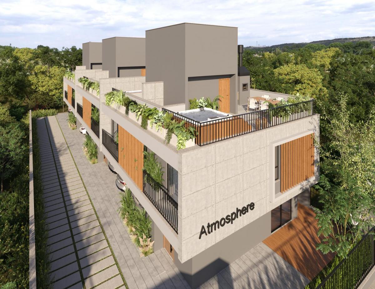 Foto - Florianópolis - 