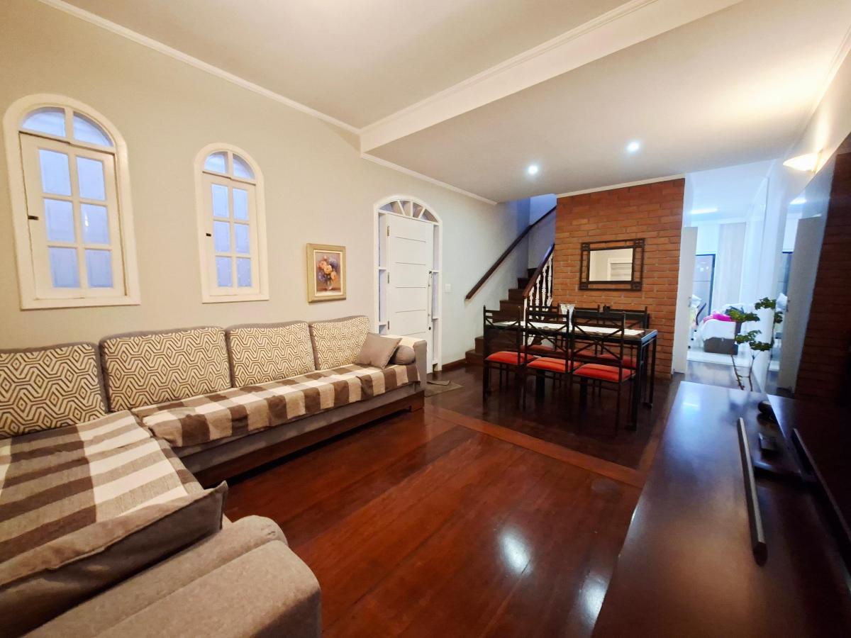 Foto - São Paulo - Vila Leopoldina