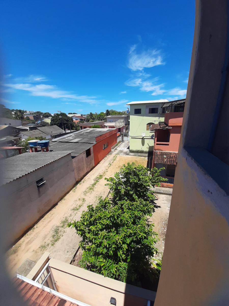 Foto - Guarapari - Perocão