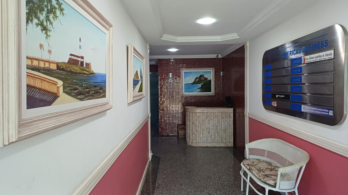 Foto - Rio de Janeiro - Recreio dos Bandeirantes