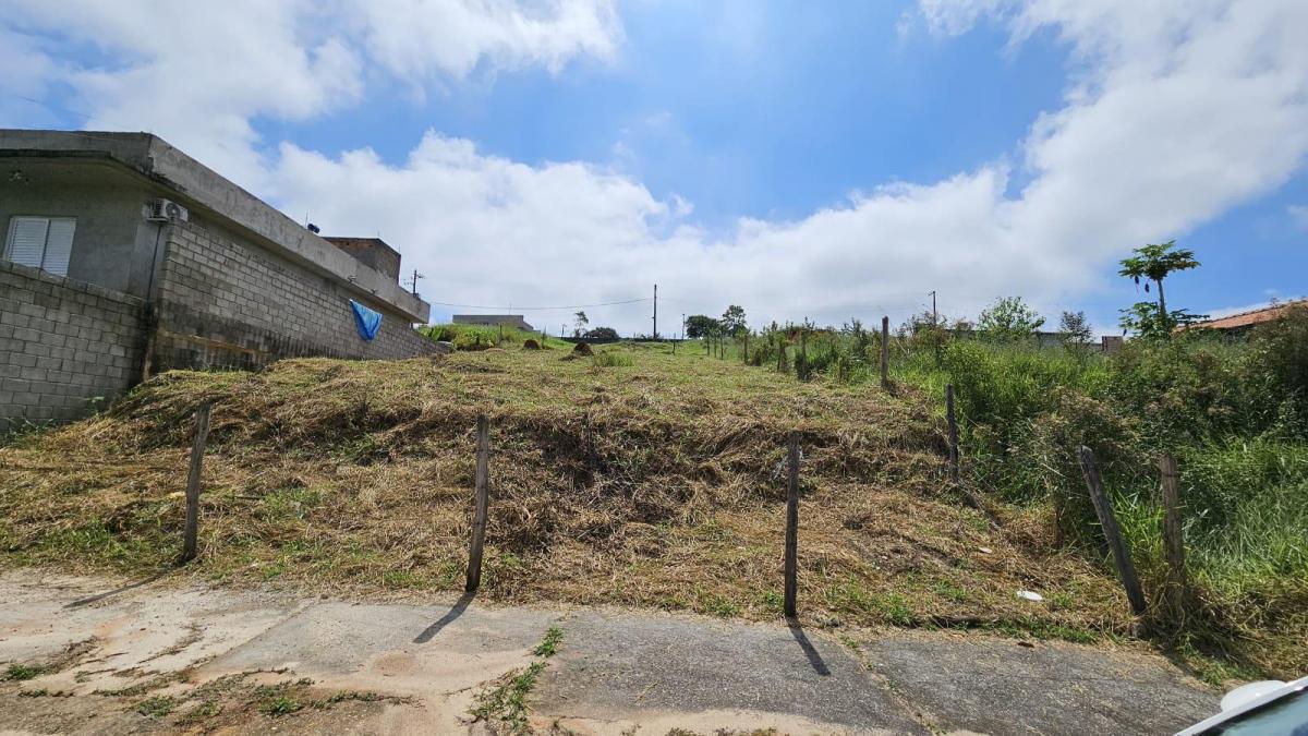 Foto - Taubaté - Chácaras Cataguá