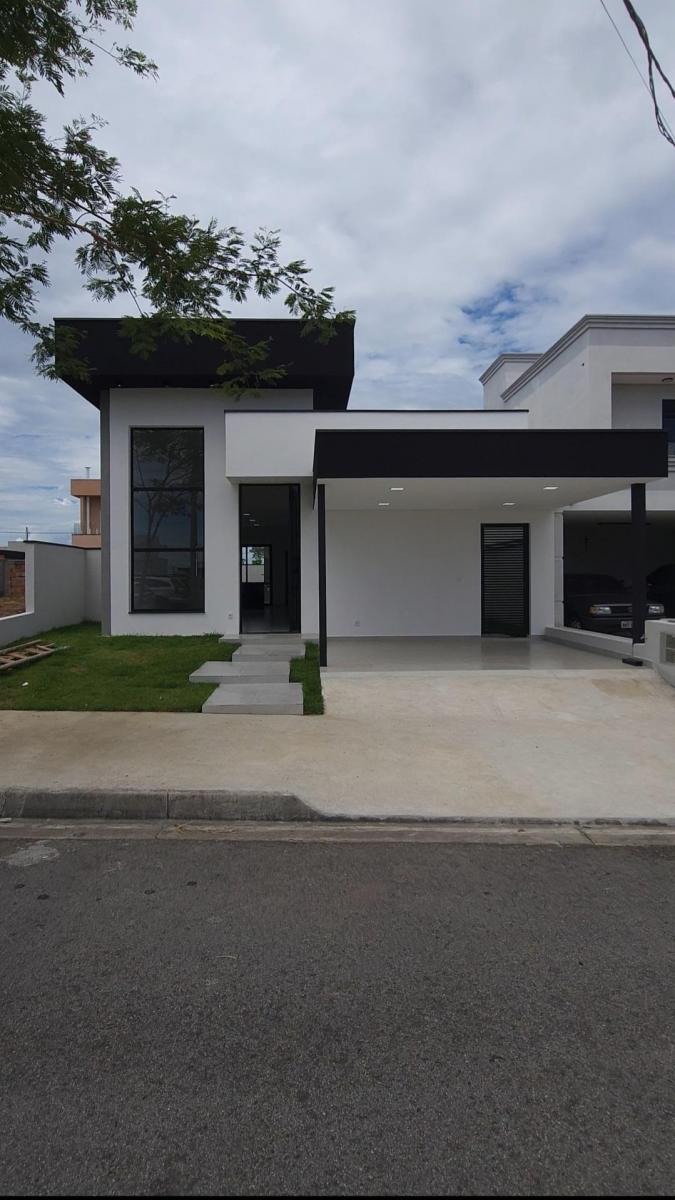 Foto - São José dos Campos - Jardim Itapoã