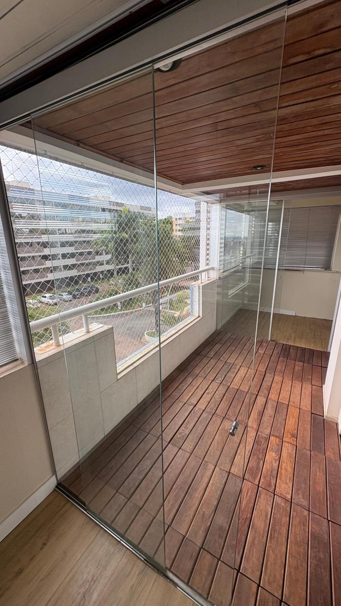 Foto - Brasília - Sudoeste