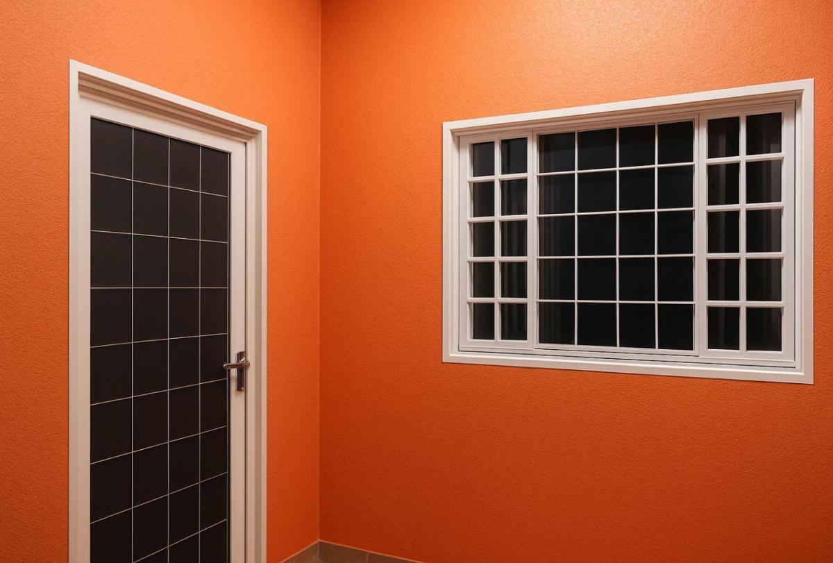 Foto - Valparaíso de Goiás - Parque Rio Branco