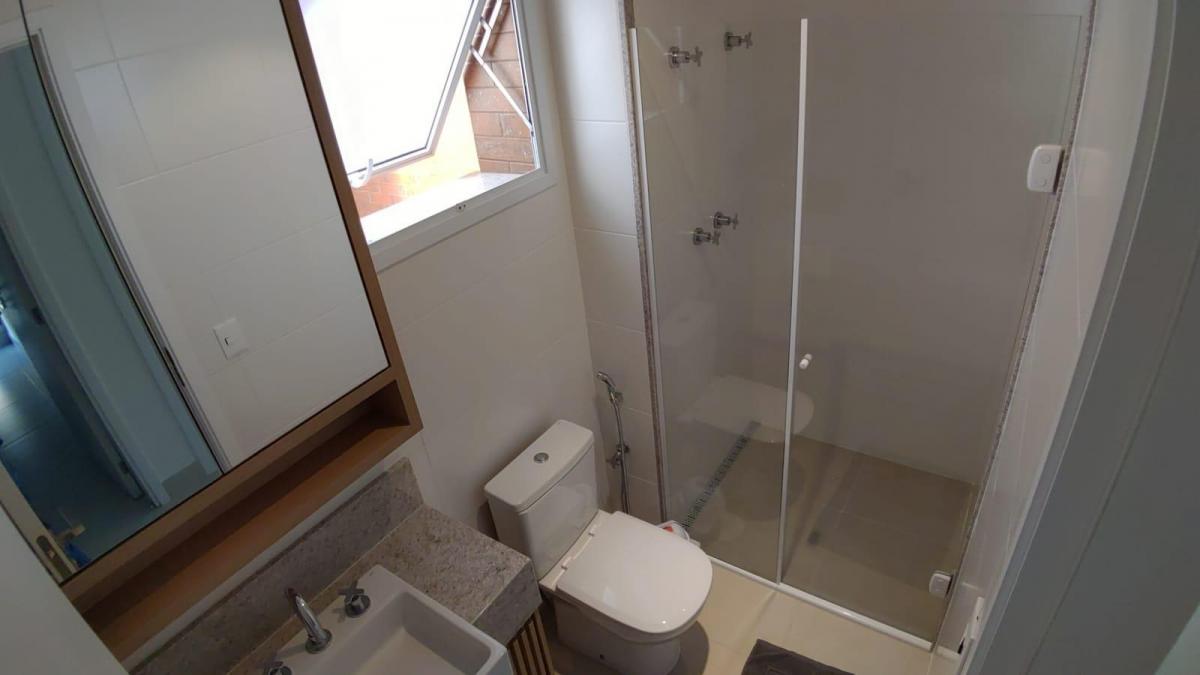 Foto - Bertioga - Riviera de São Lourenço