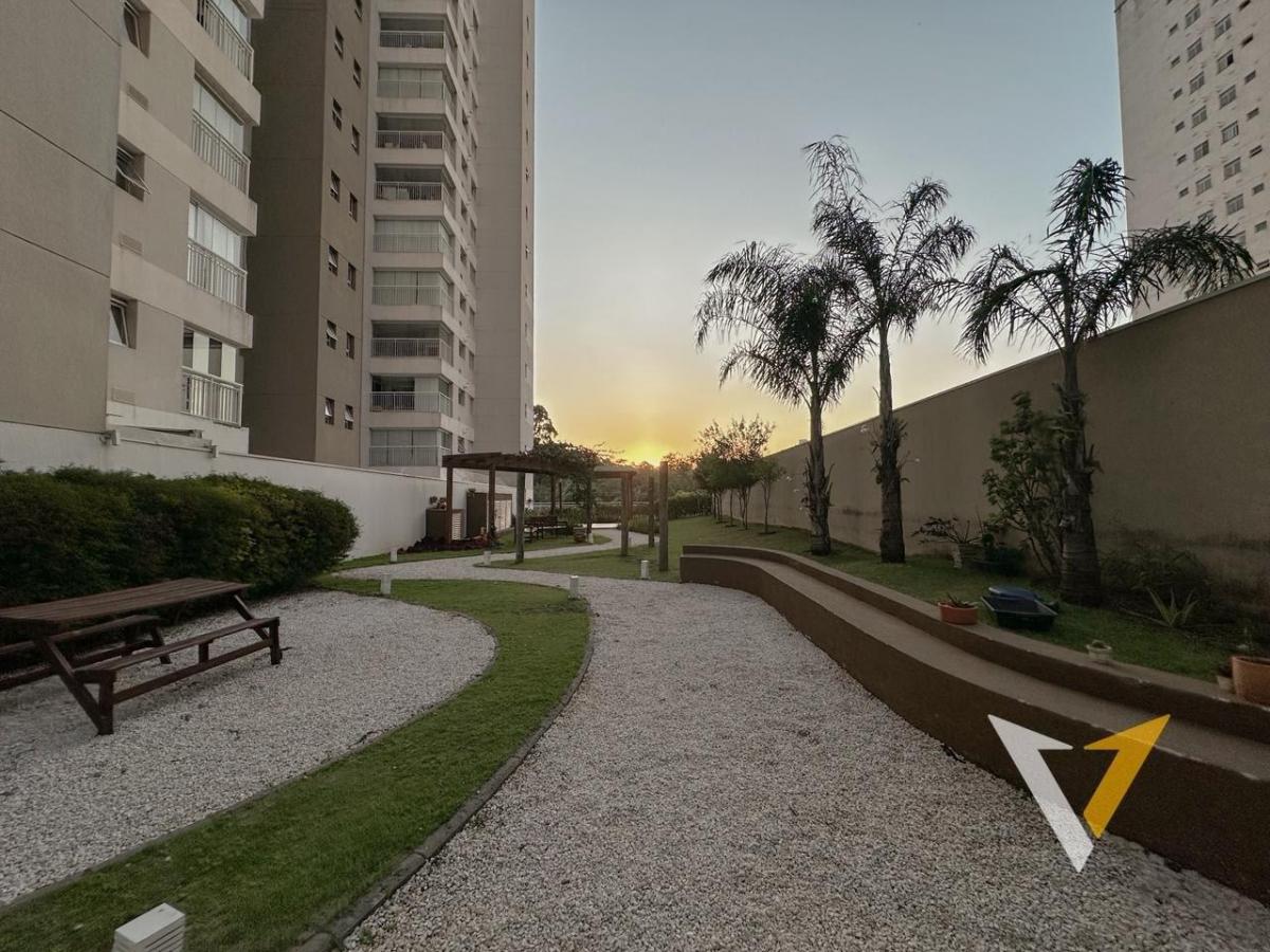 Foto - Jundiaí - Jardim Flórida