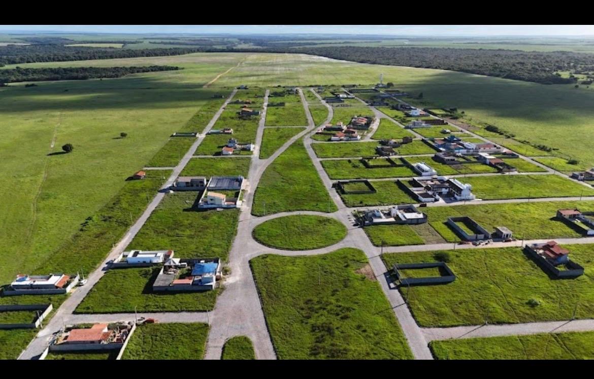 Foto - Tibau do Sul - Pipa