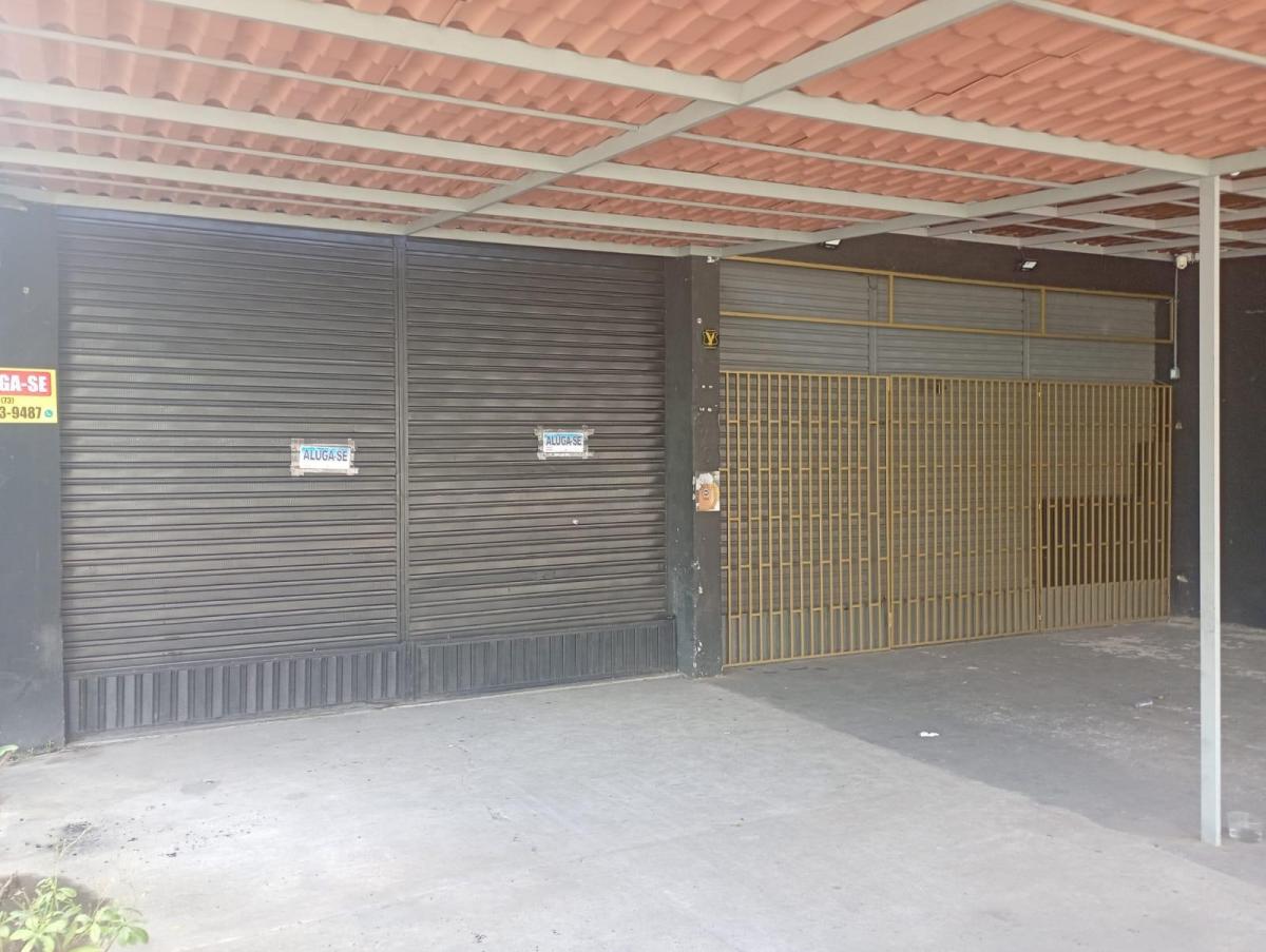 Foto - Itabuna - Centro