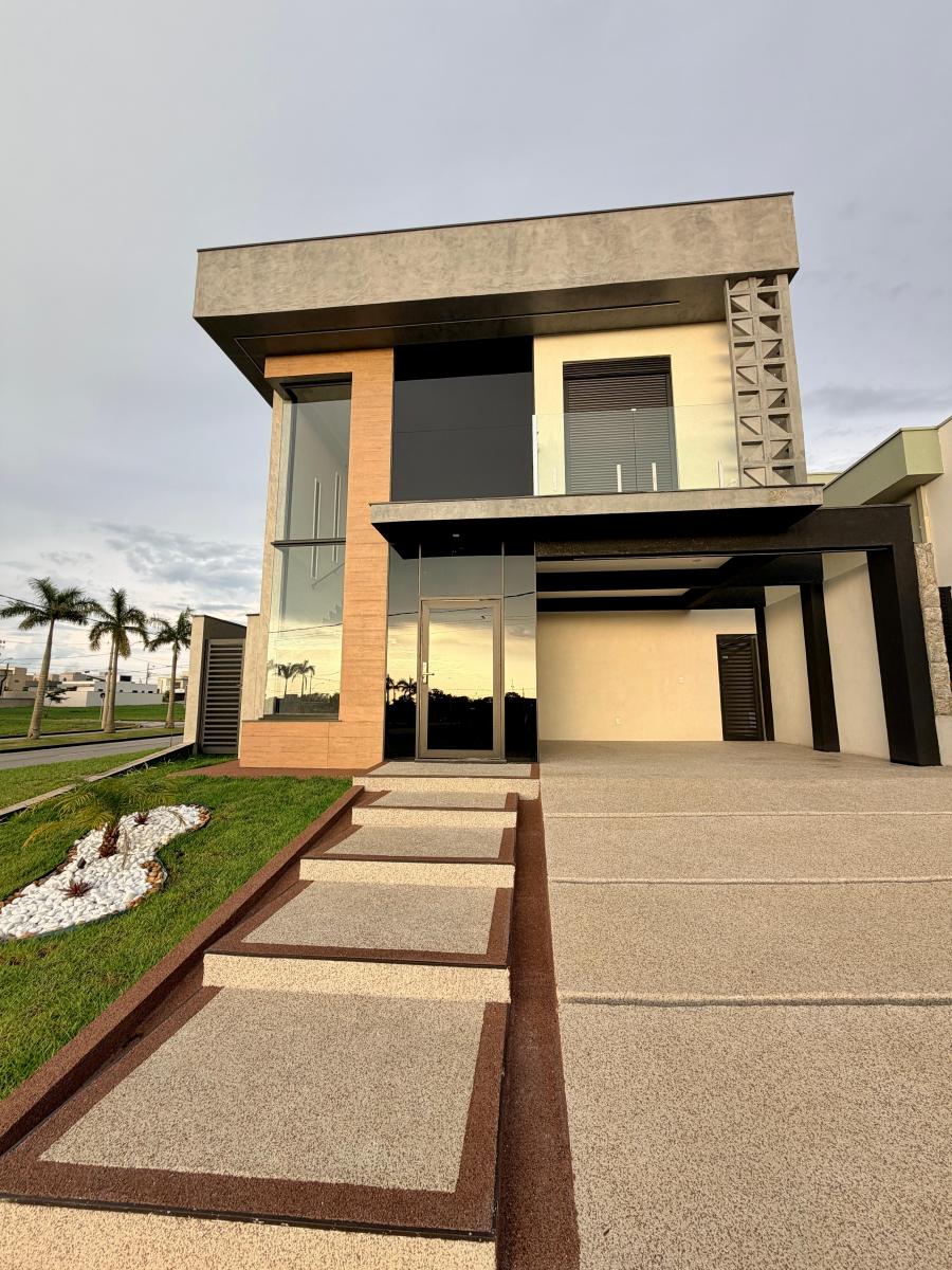 Foto - São José dos Campos - Eugênio de Mello