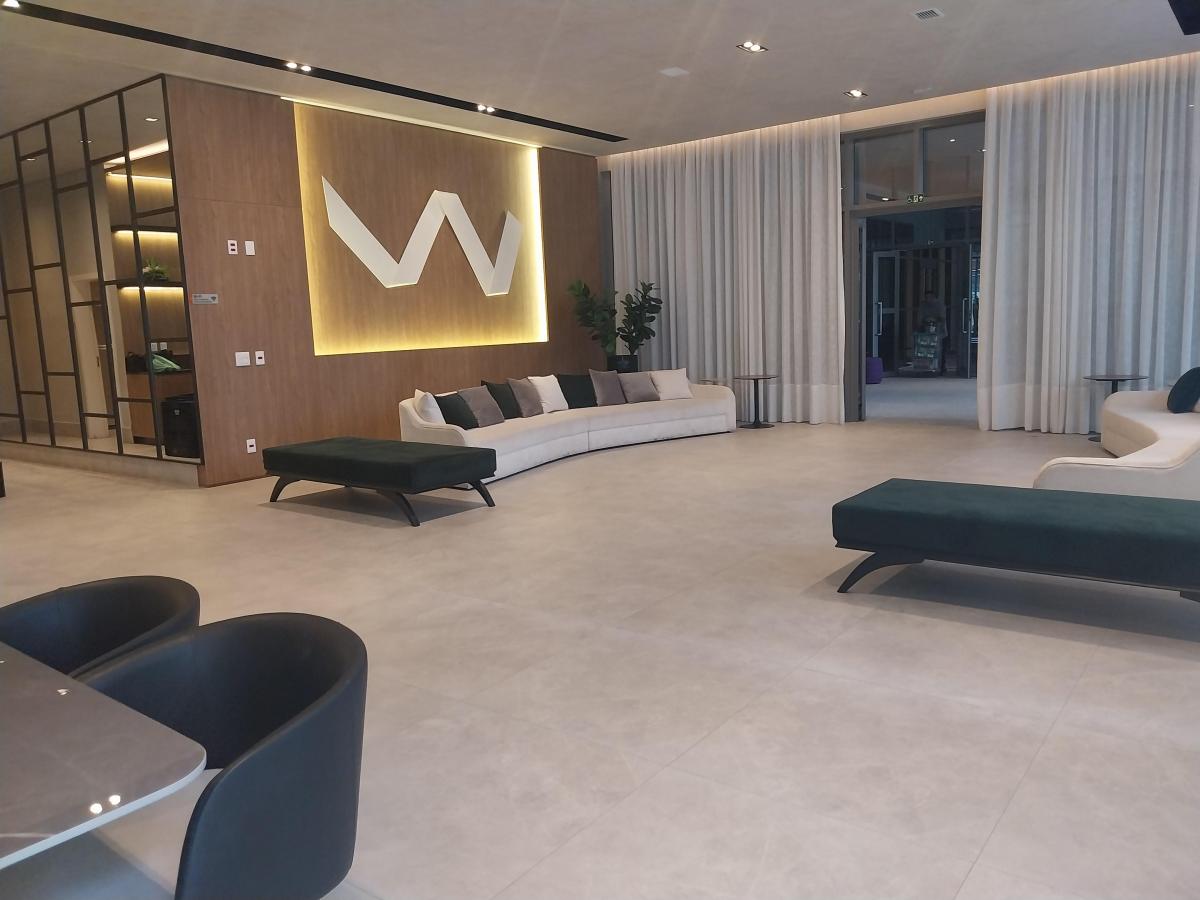 Foto - São Paulo - Jardim das Acácias