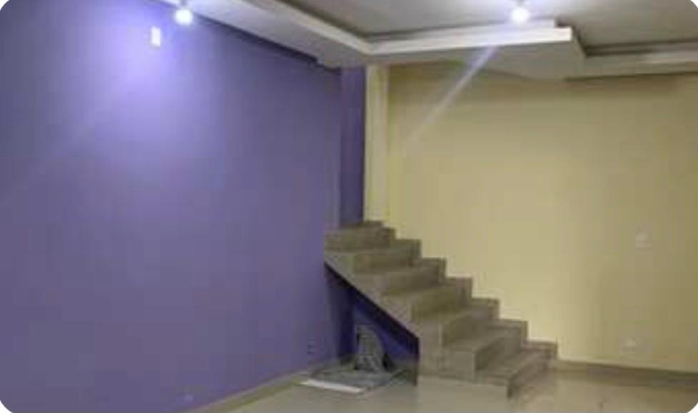 Foto - Rio de Janeiro - Guaratiba