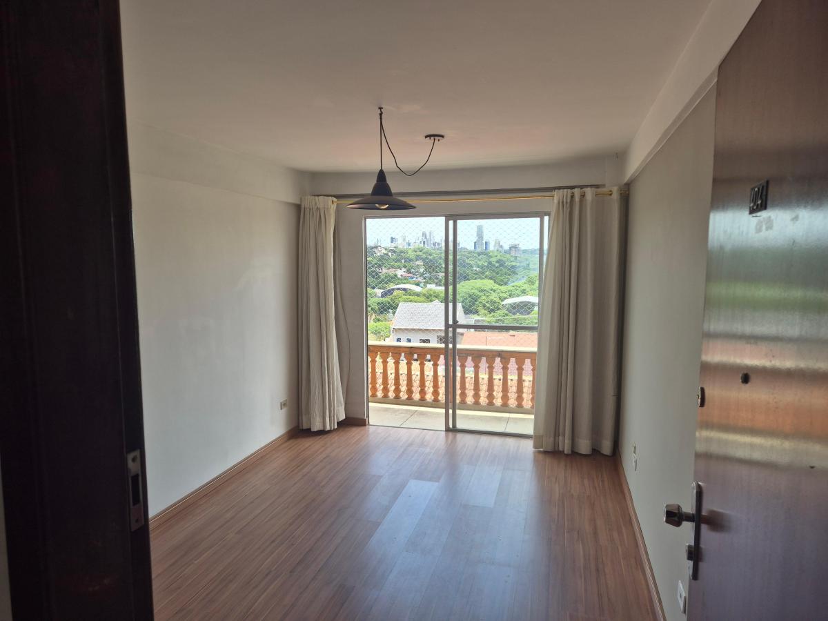 Foto - Curitiba - Santa Quitéria