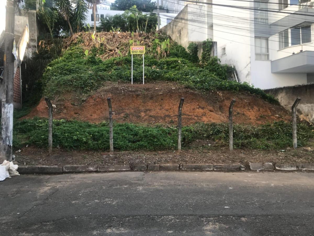 Foto - Salvador - Rio Vermelho