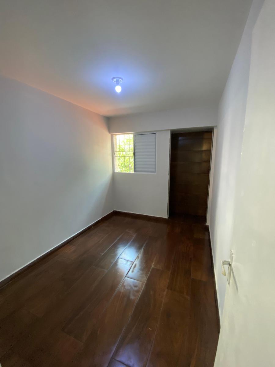 Foto - São Paulo - Vila Alexandria