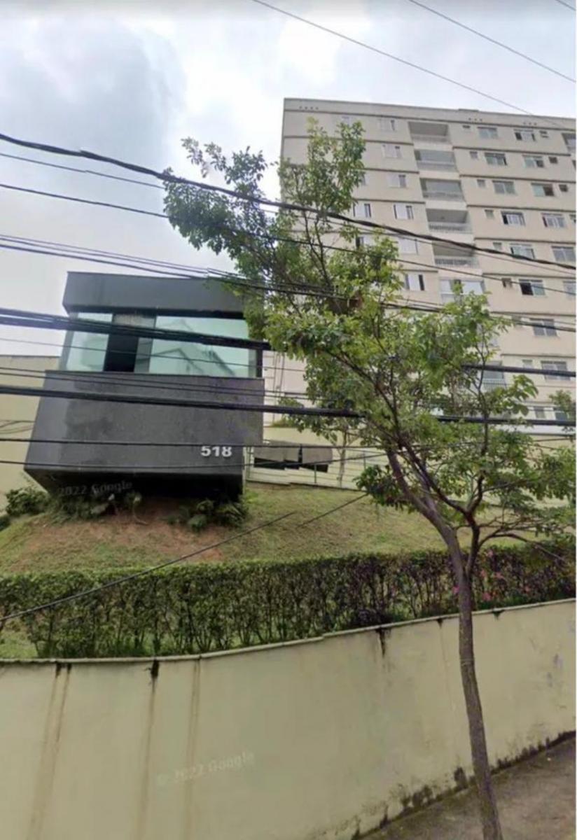 Foto - Belo Horizonte - Buritis