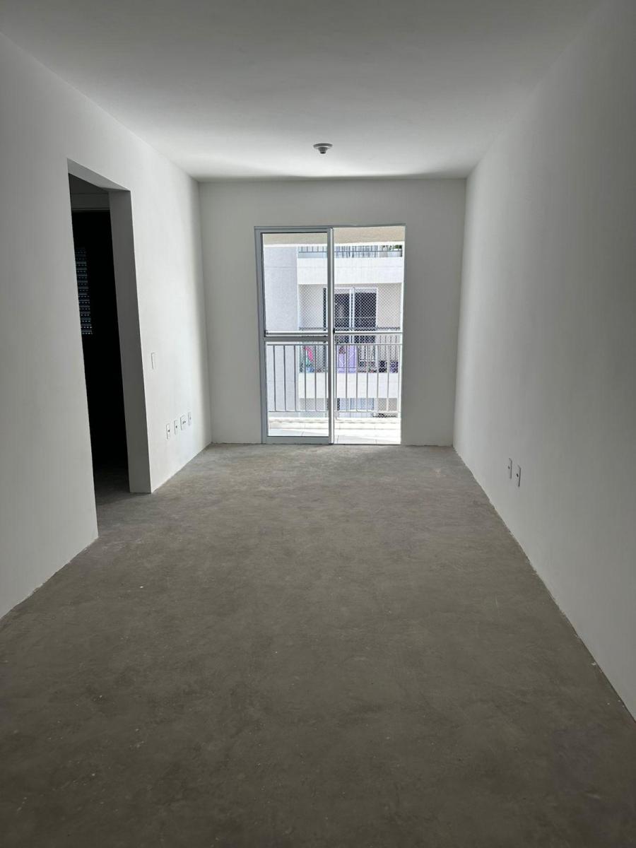 Foto - São Bernardo do Campo - Cooperativa