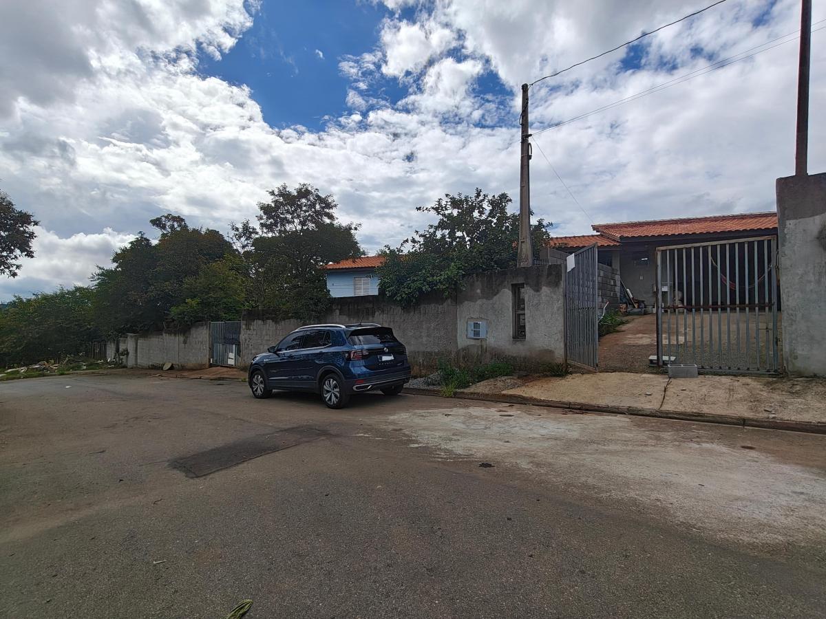 Foto - Atibaia - Jardim Paraíso do Tanque