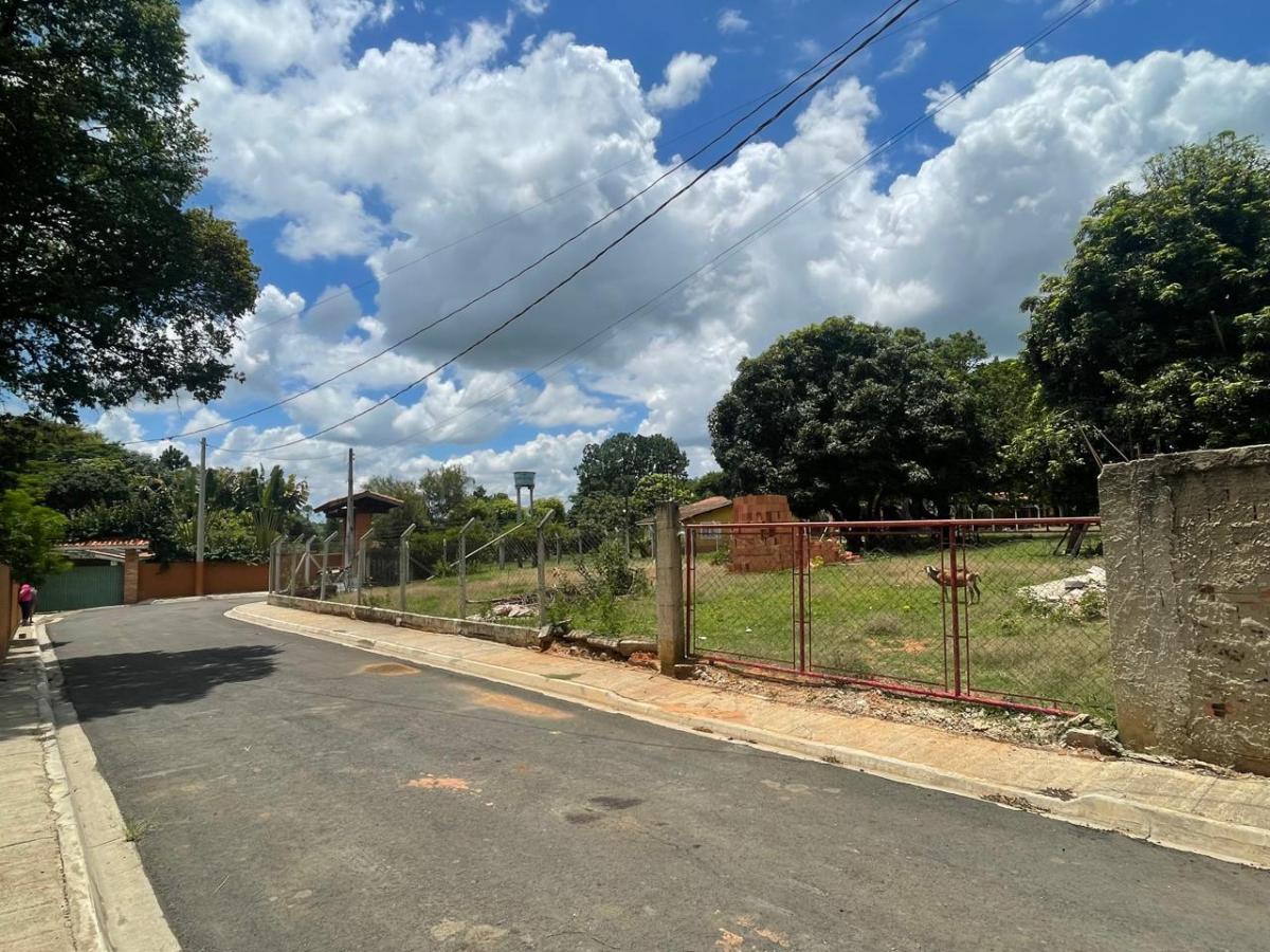 Foto - Iperó - Vale das Orquídeas