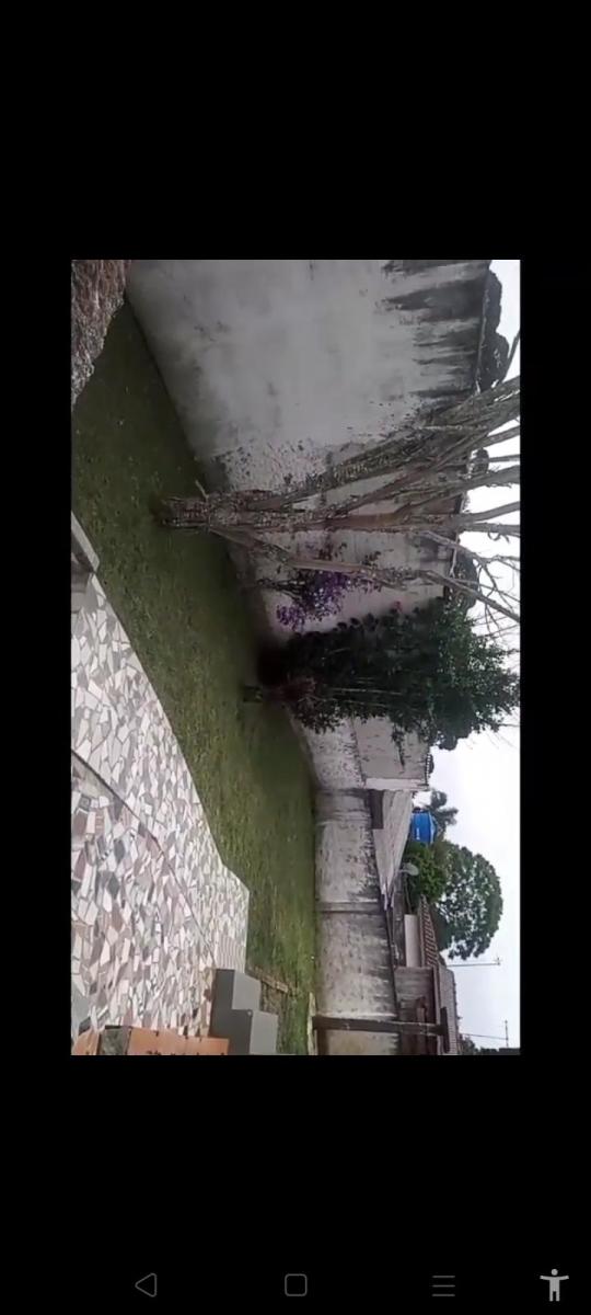 Foto - Piraquara - Jardim Esmeralda