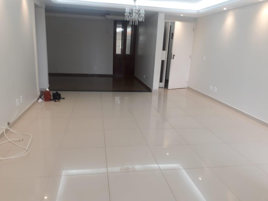 Foto - Brasília - Sudoeste