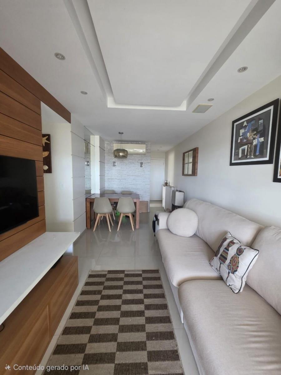 Foto - Rio de Janeiro - Recreio dos Bandeirantes