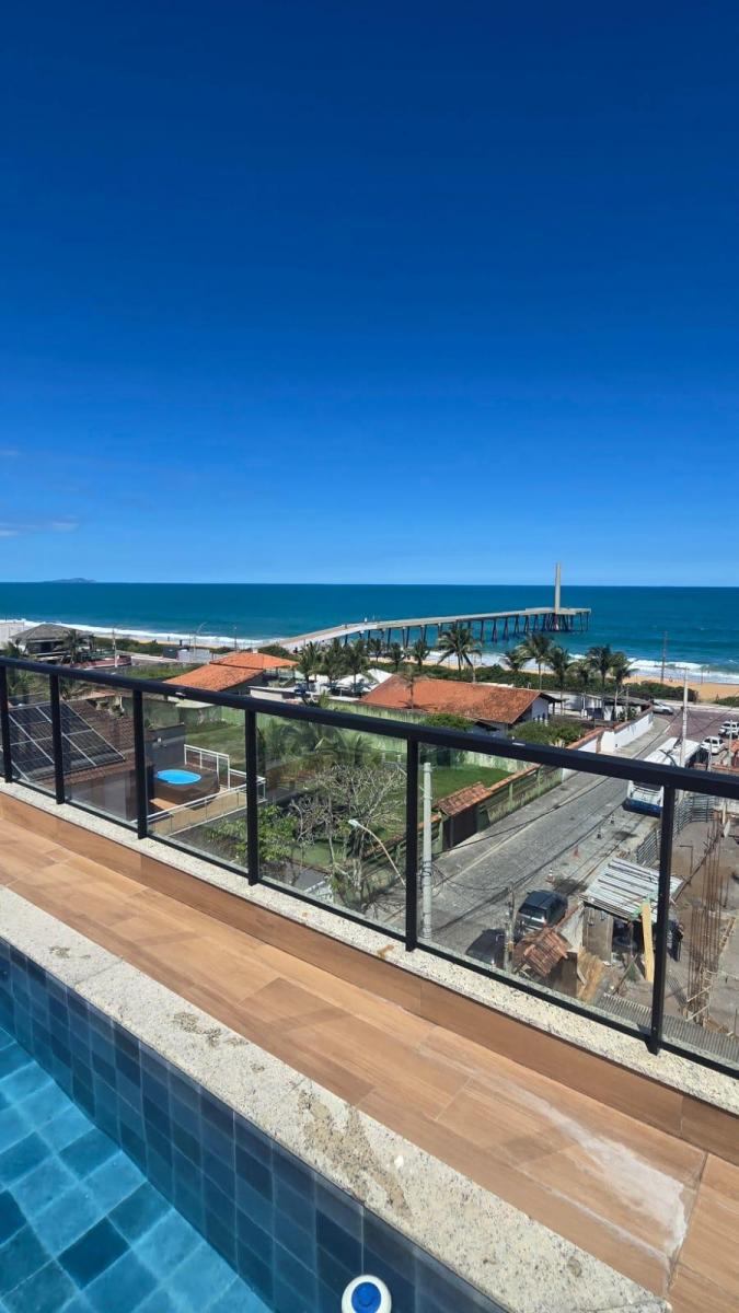 Foto - Rio das Ostras - Costazul