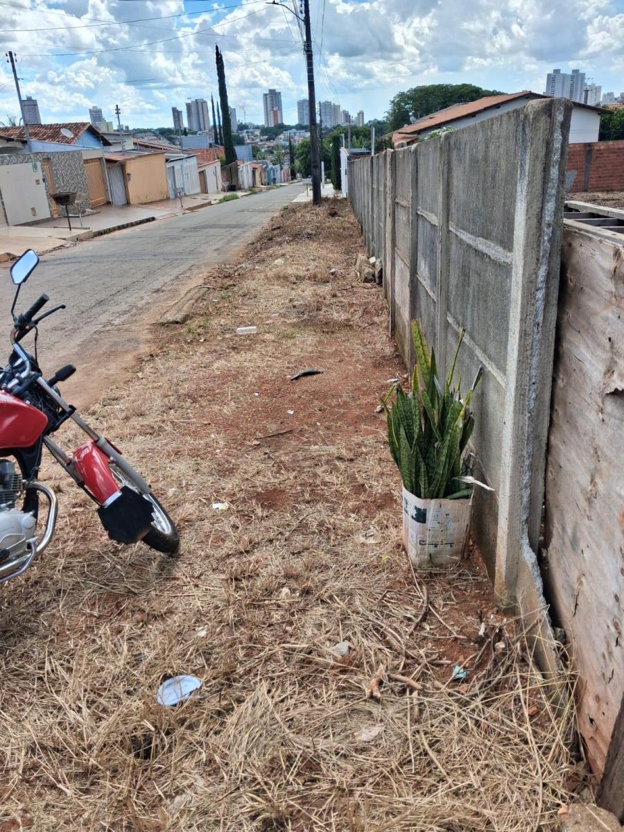 Foto - Anápolis - Jardim Europa