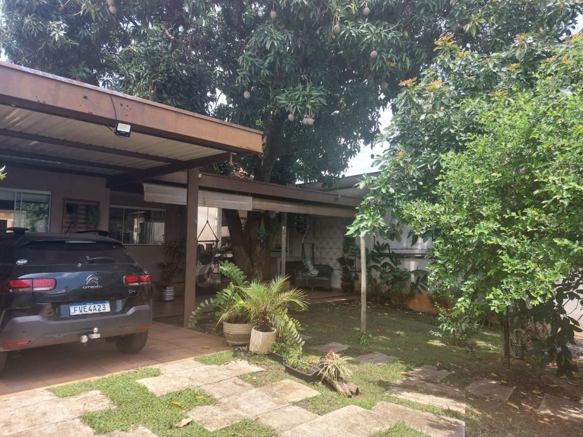 Foto - Mogi Guaçu - Imóvel Pedregulhal