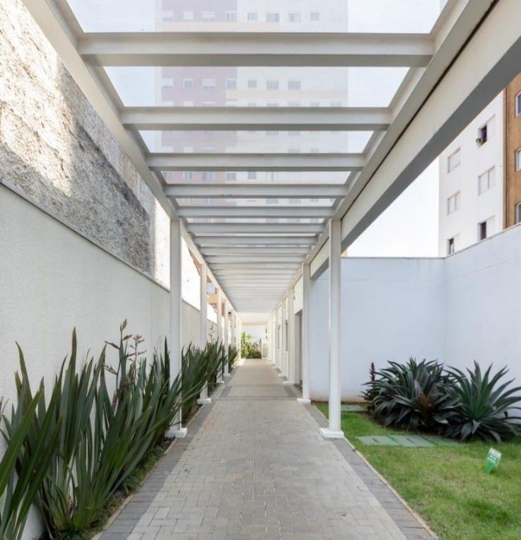 Primeira imagem do imóvel