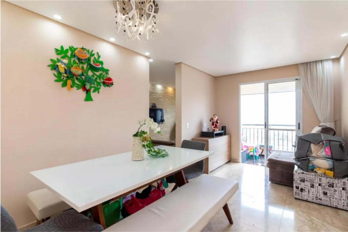 Foto - São Paulo - Carandiru