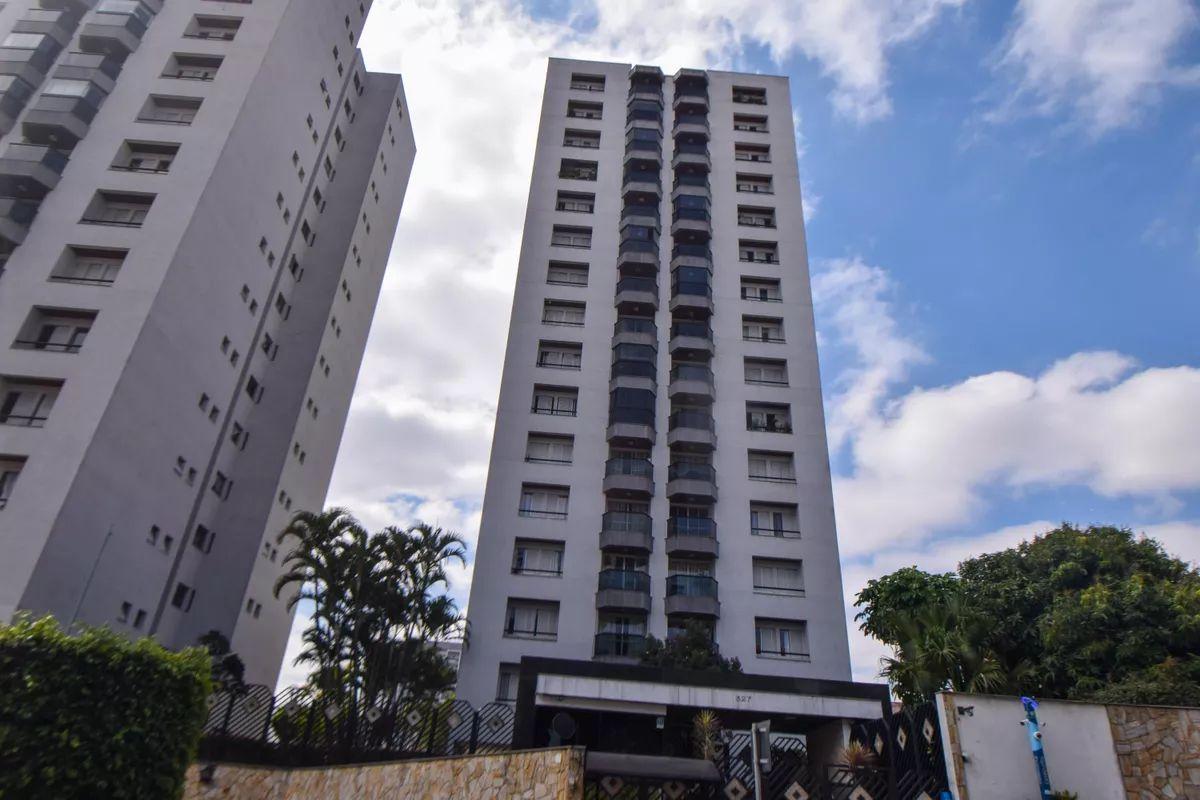 Primeira imagem do imóvel