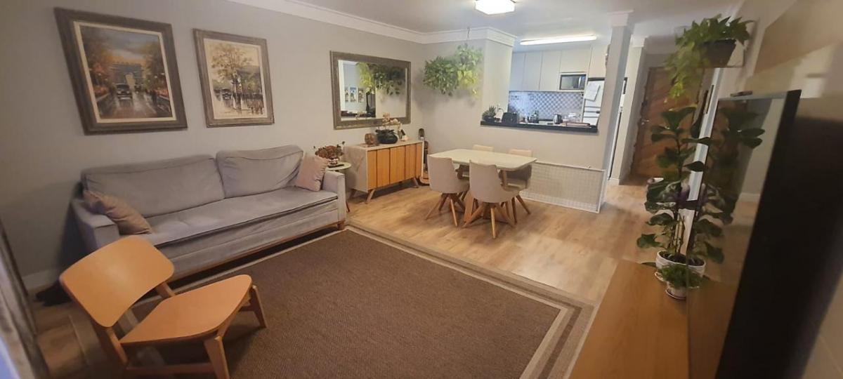 Foto - Balneário Camboriú - Centro