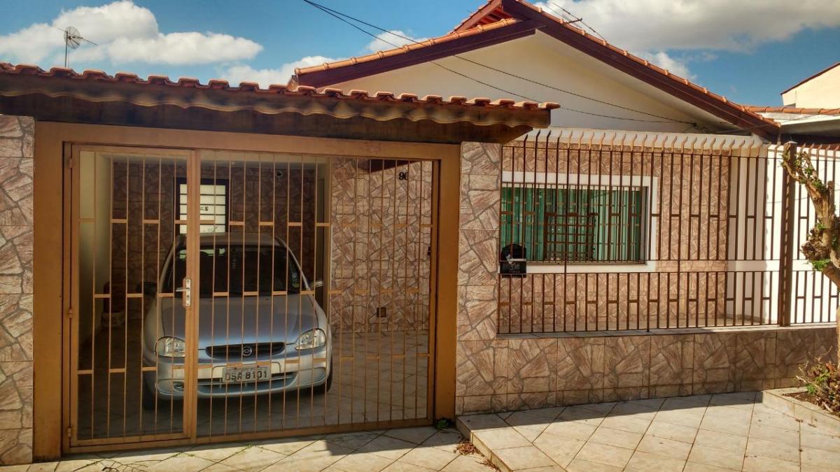 Foto - São Paulo - Vila Irmãos Arnoni