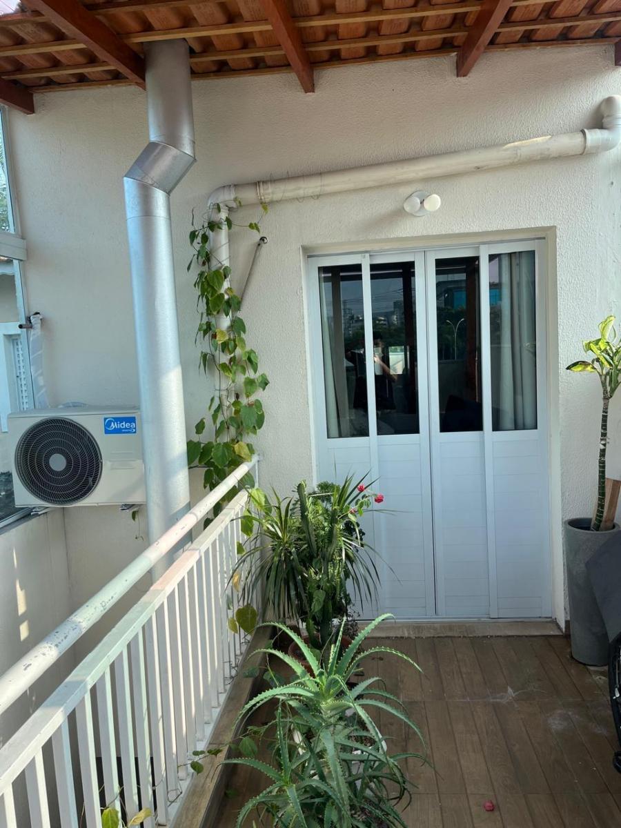 Foto - São Paulo - Vila Socorro