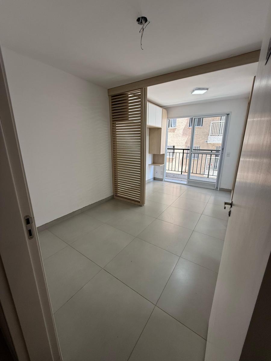 Foto - São Paulo - Vila Ré