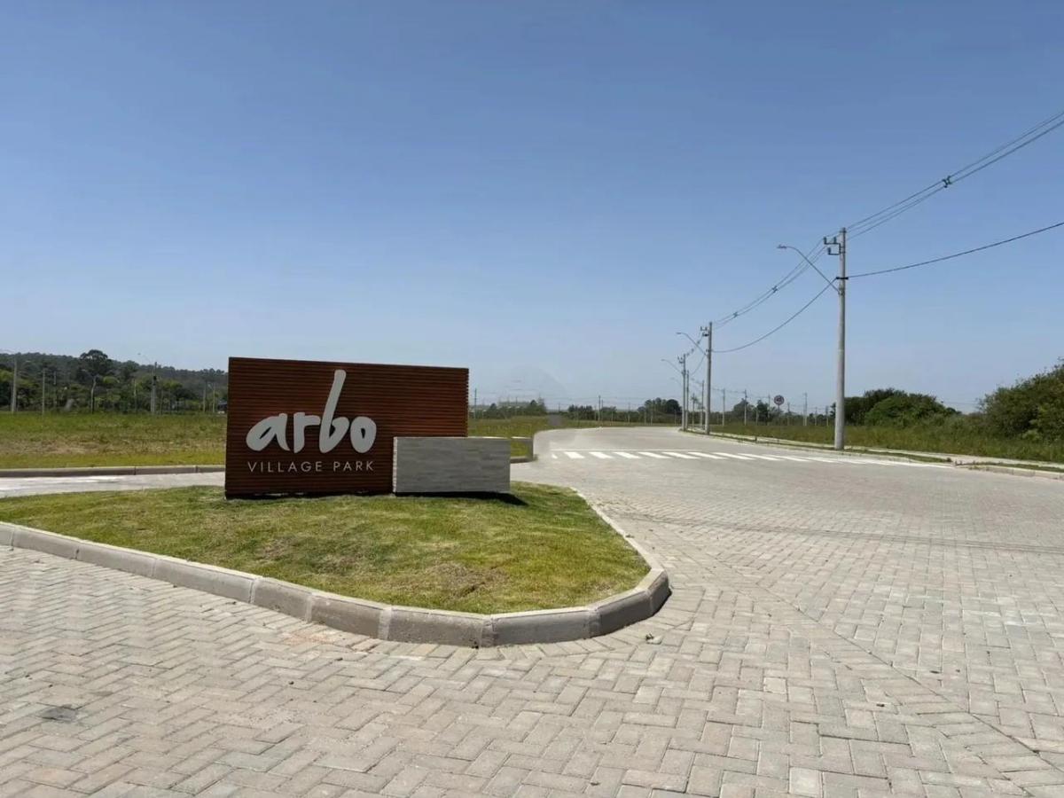 Foto - Santa Maria - Camobi