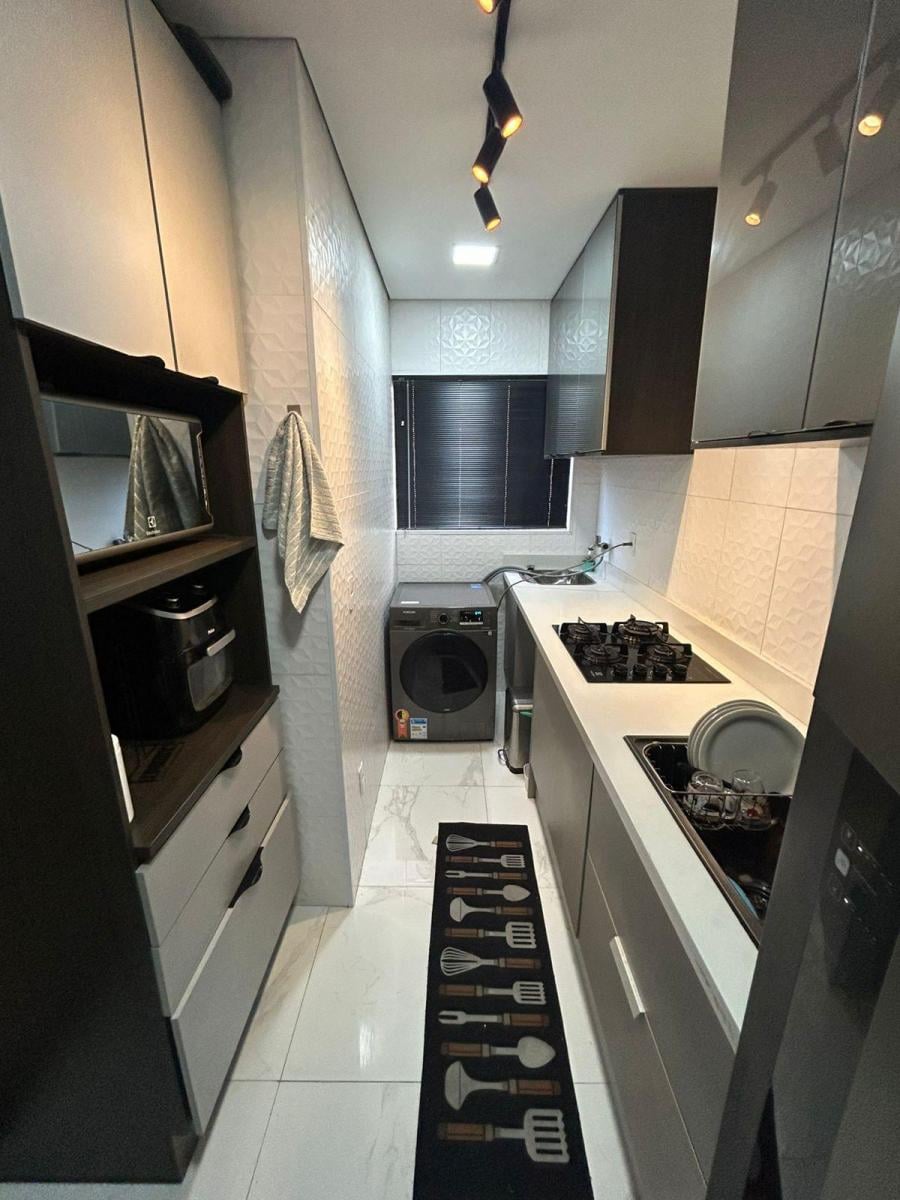 Foto - Mogi das Cruzes - Vila Melchizedec