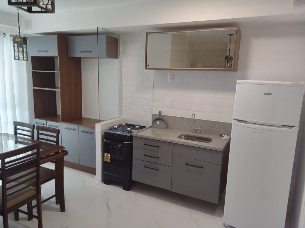 Foto - São Paulo - Lapa