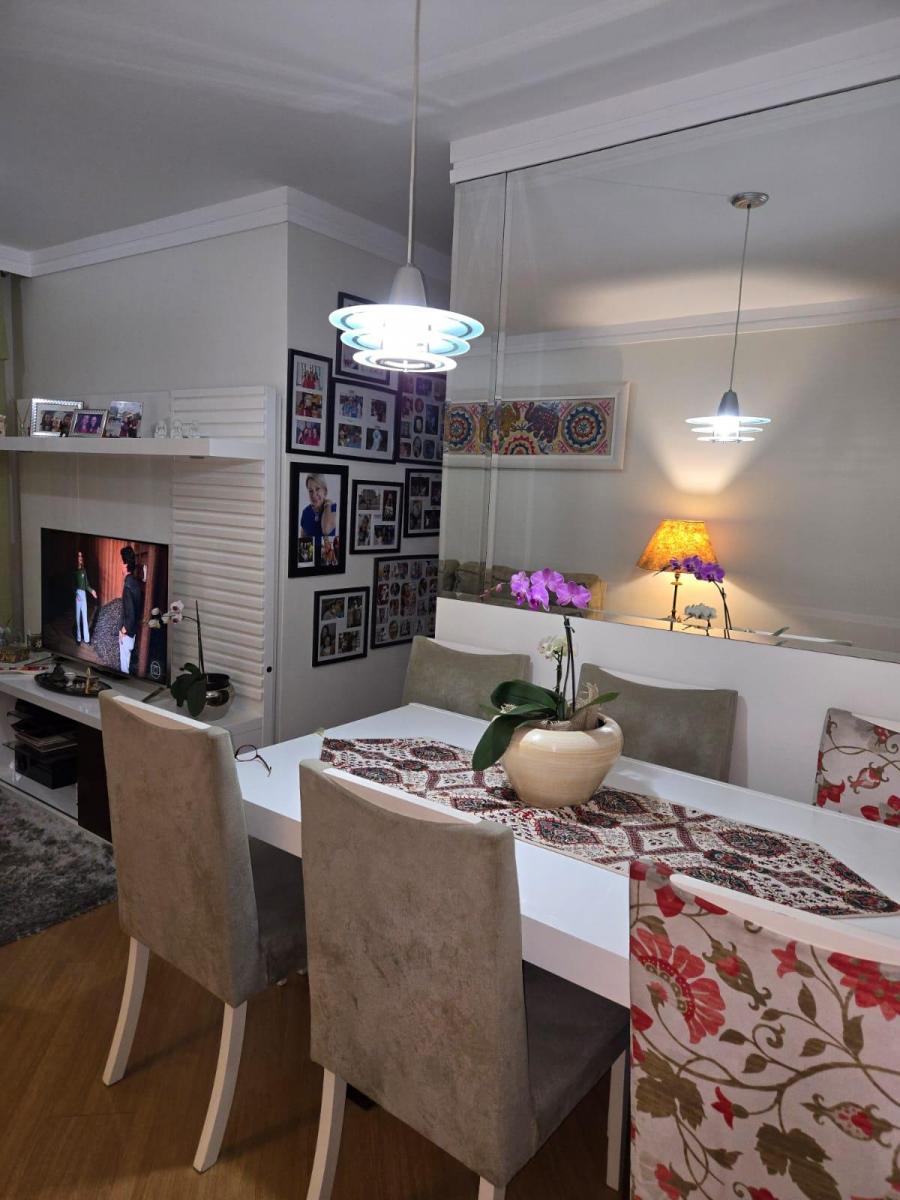 Primeira imagem do imóvel