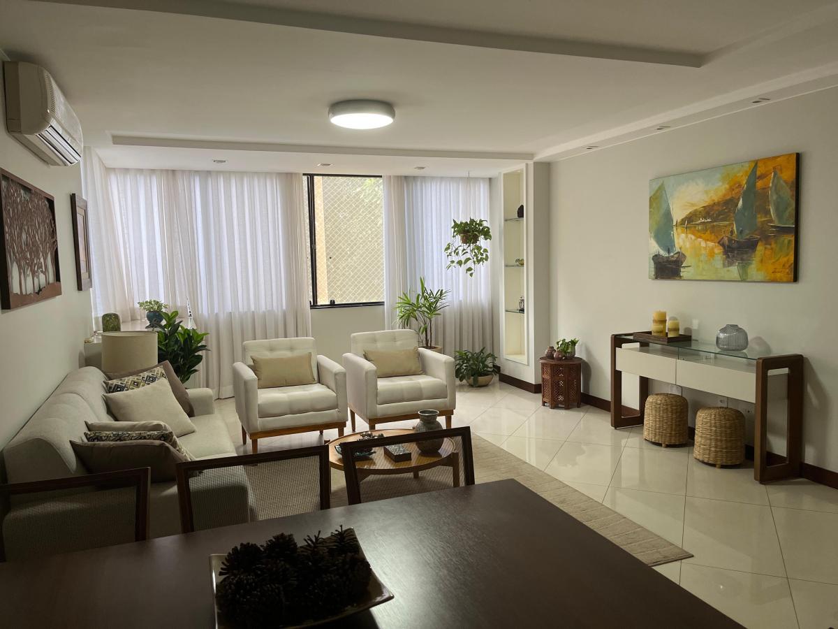 Foto - Brasília - Asa Norte