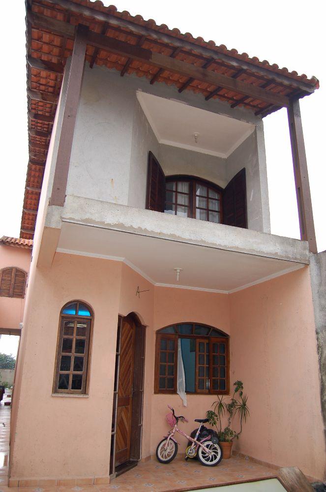 Foto - Poá - Vila Monteiro