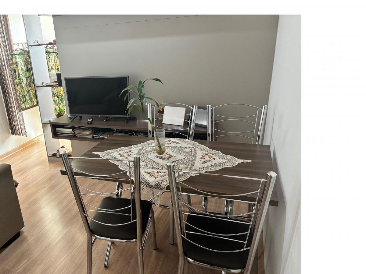 Foto - Londrina - Jardim Jóquei Club