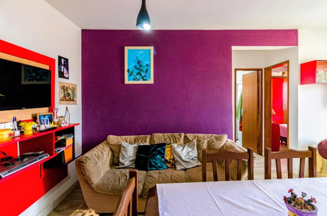 Foto - São Paulo - Jardim Elizabeth