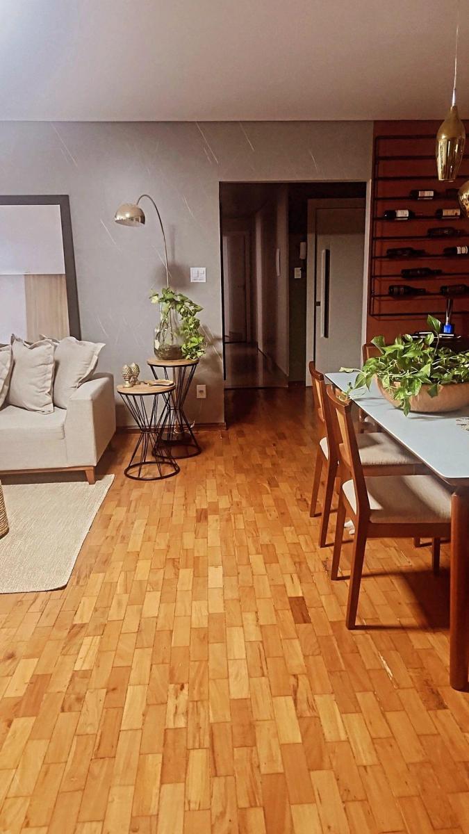 Foto - Brasília - Asa Sul