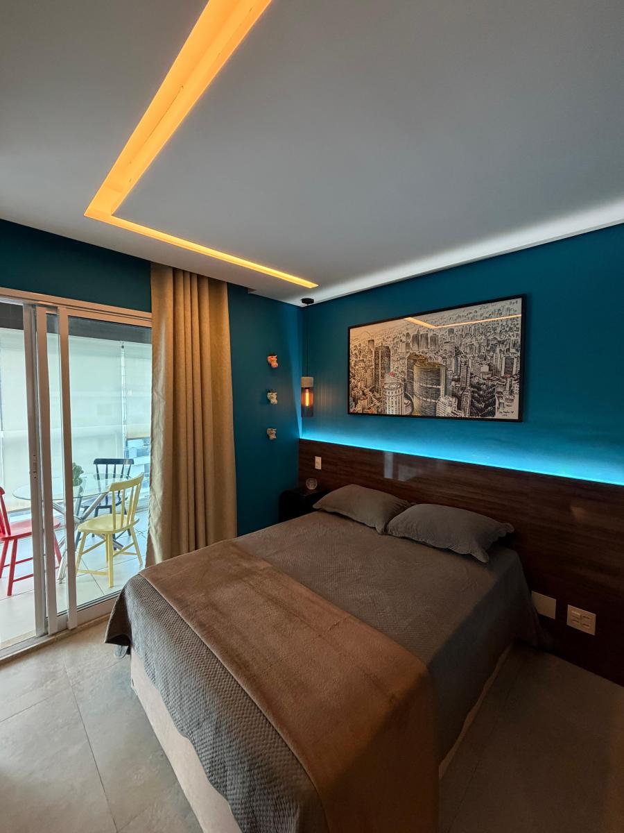 Primeira imagem do imóvel