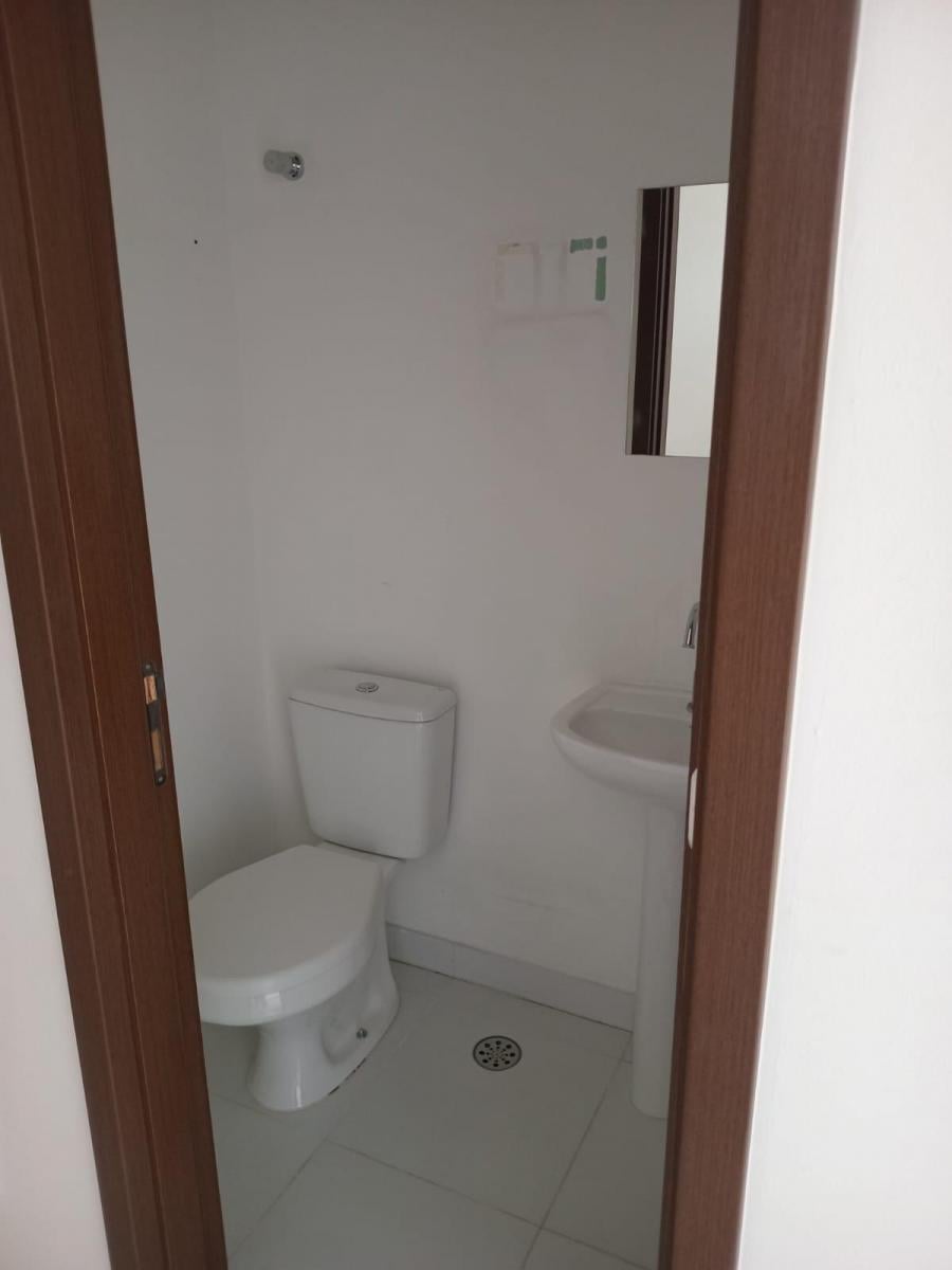 Foto - São Paulo - Tatuapé