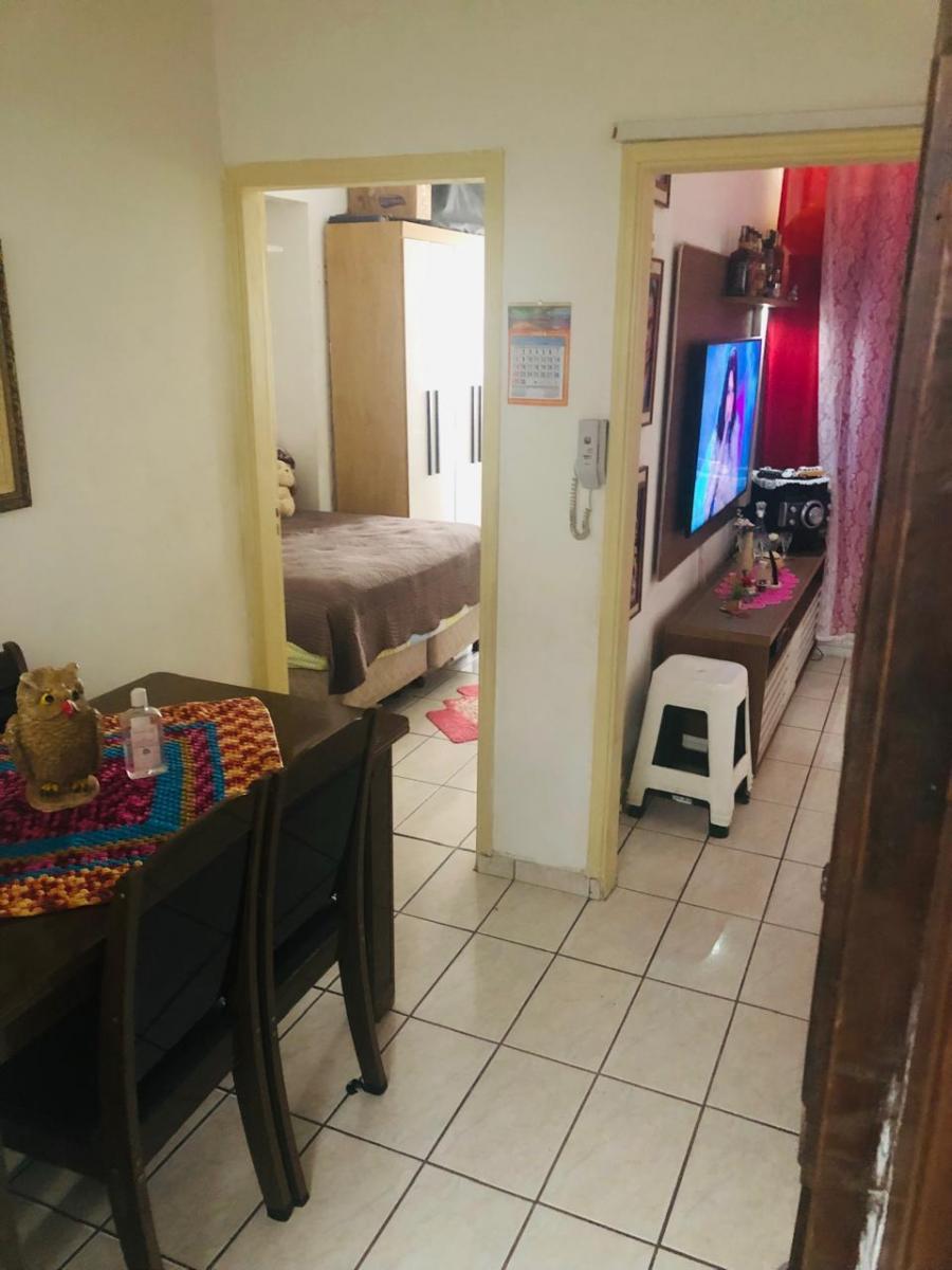 Foto - São Paulo - Liberdade