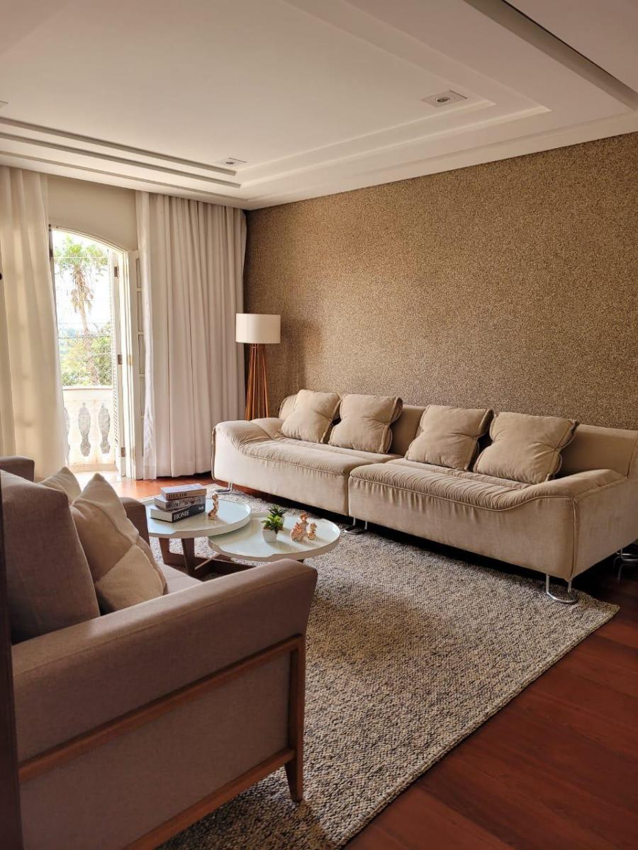 Foto - Itatiba - Vila Cruzeiro