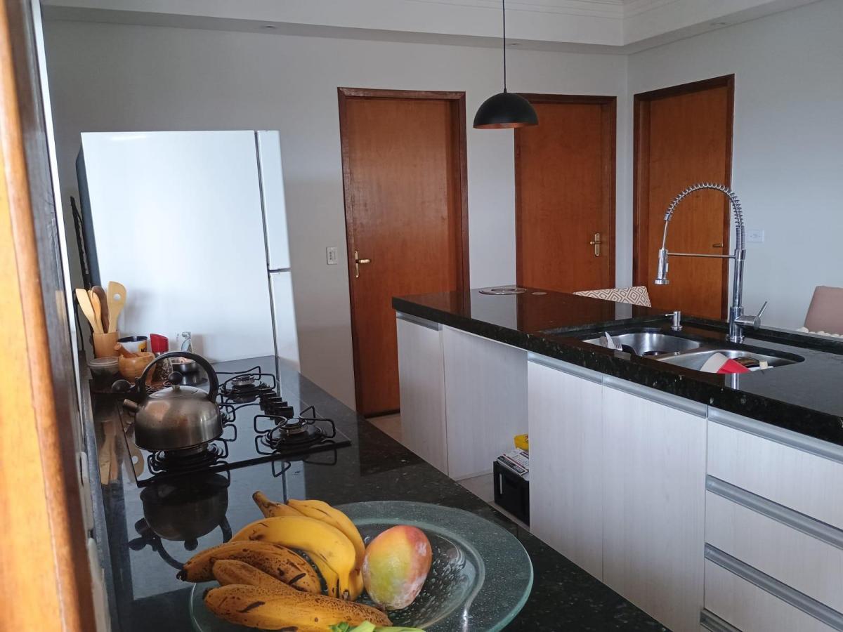 Foto - Curitiba - Fazendinha